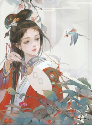 稀缺猎奇资源视频在线看